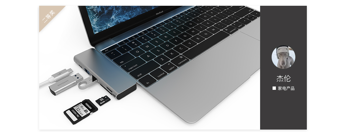 Top list，Activity No. 49，