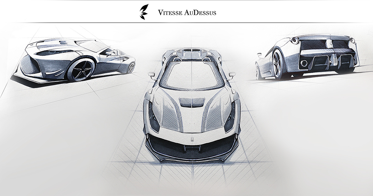 Automatic design，Ultra lightweight running，carbon fibre，Shuai explosion，specialized，