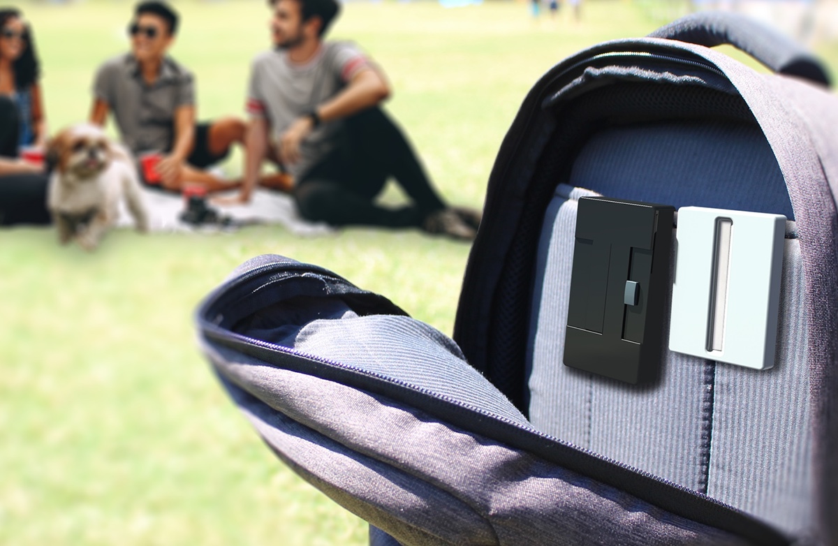 industrial design，product design，portable，Tissue box，