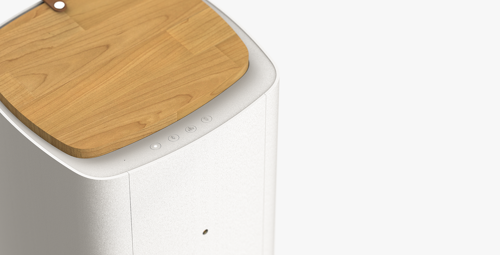 white，Intelligent pet feeder，PET-it，Pet Supplies & Pet，pet dog，