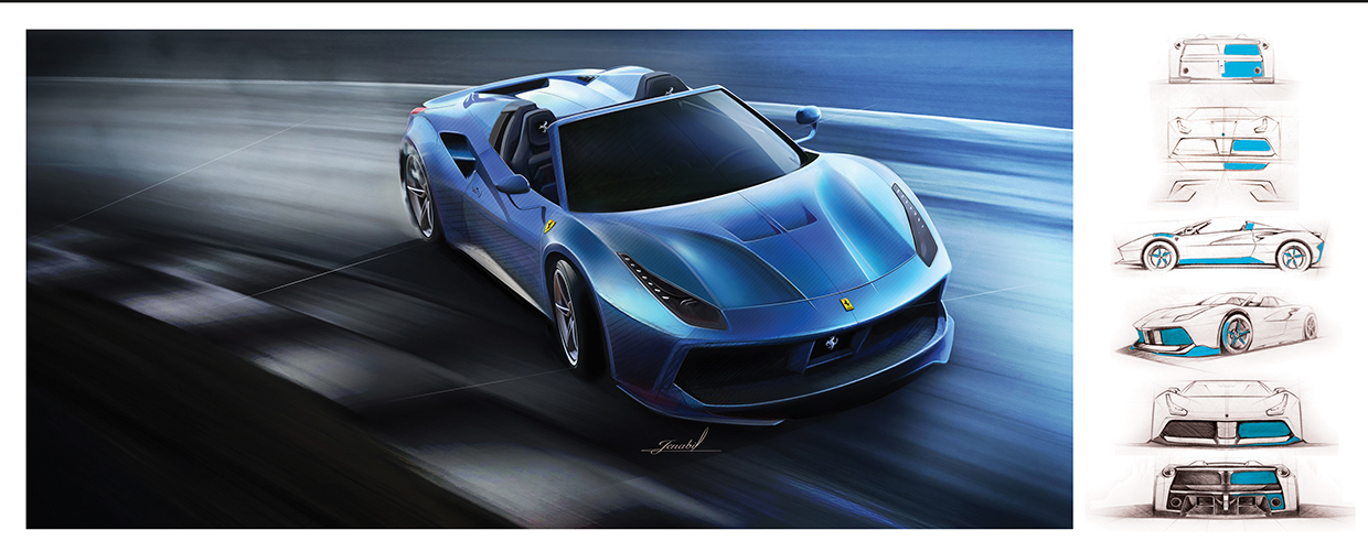 Automatic design，Ultra lightweight running，carbon fibre，Shuai explosion，specialized，