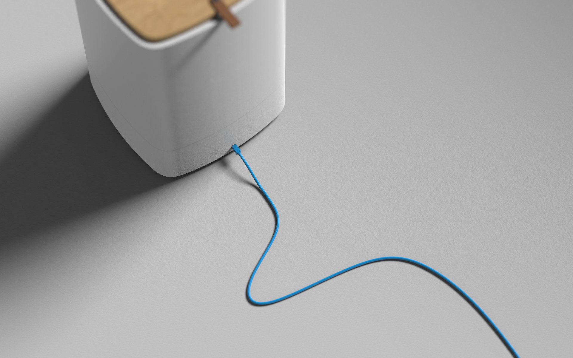 white，Intelligent pet feeder，PET-it，Pet Supplies & Pet，pet dog，