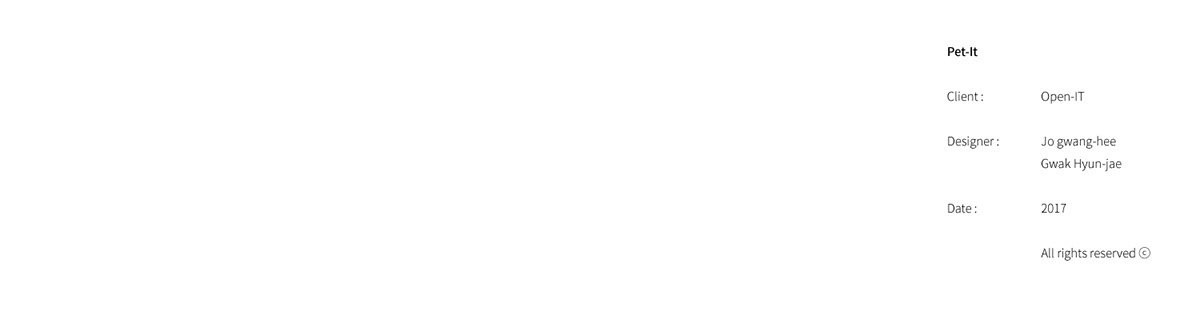 white，Intelligent pet feeder，PET-it，Pet Supplies & Pet，pet dog，