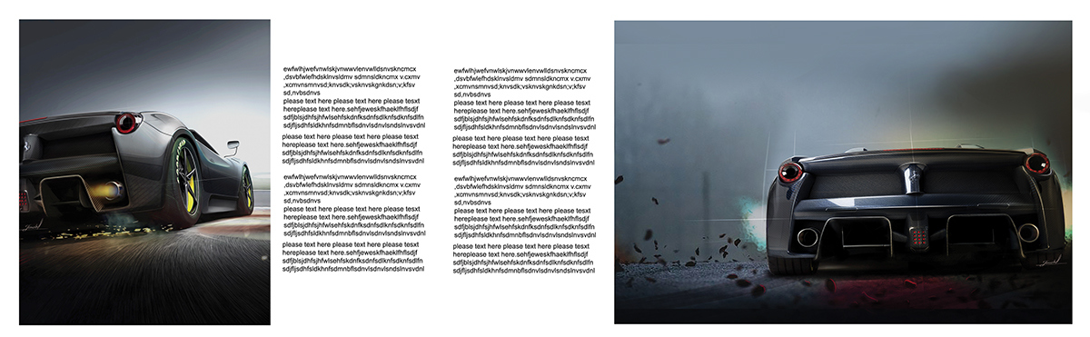 Automatic design，Ultra lightweight running，carbon fibre，Shuai explosion，specialized，