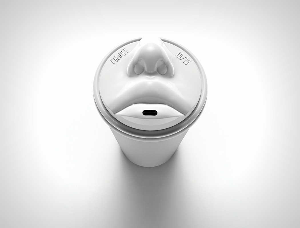 polystyrene，interest，fashion，