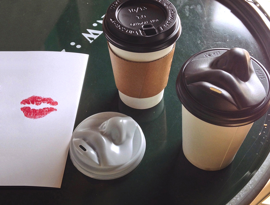 polystyrene，interest，fashion，