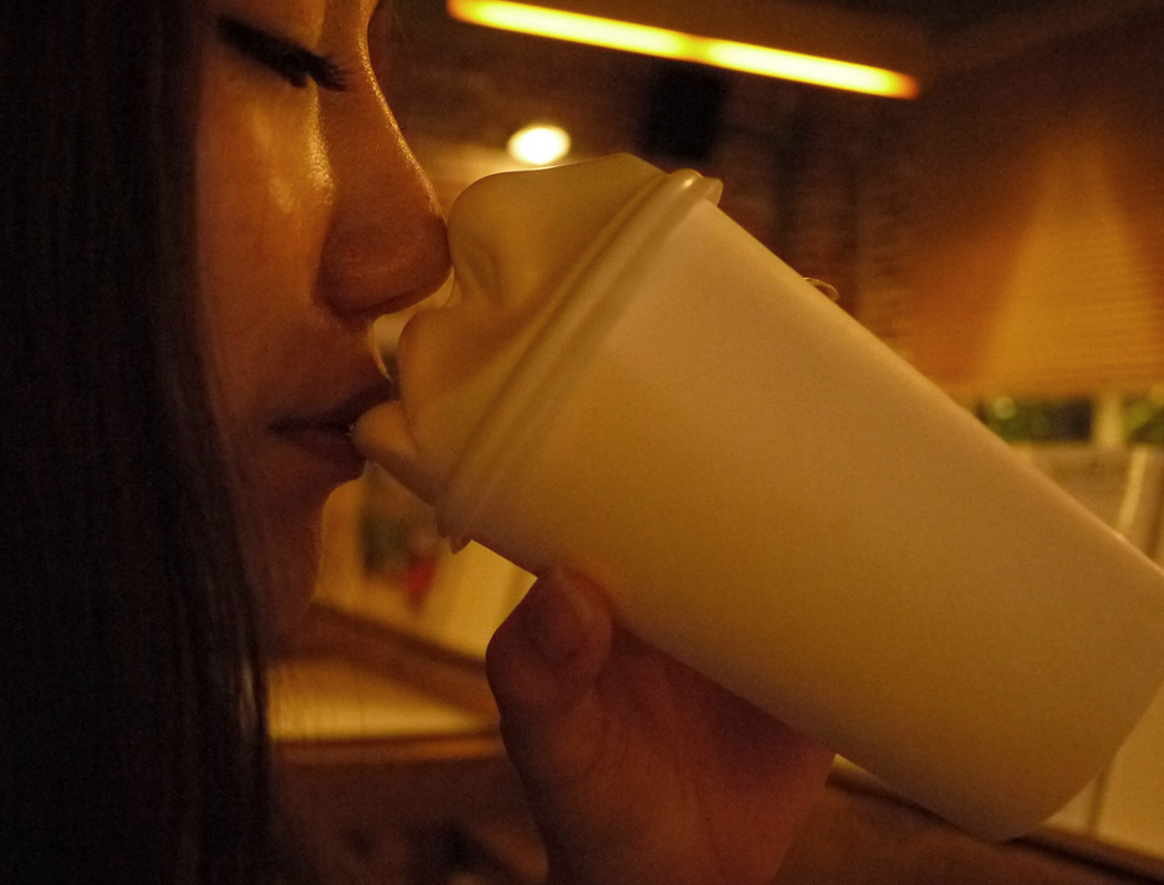 polystyrene，interest，fashion，