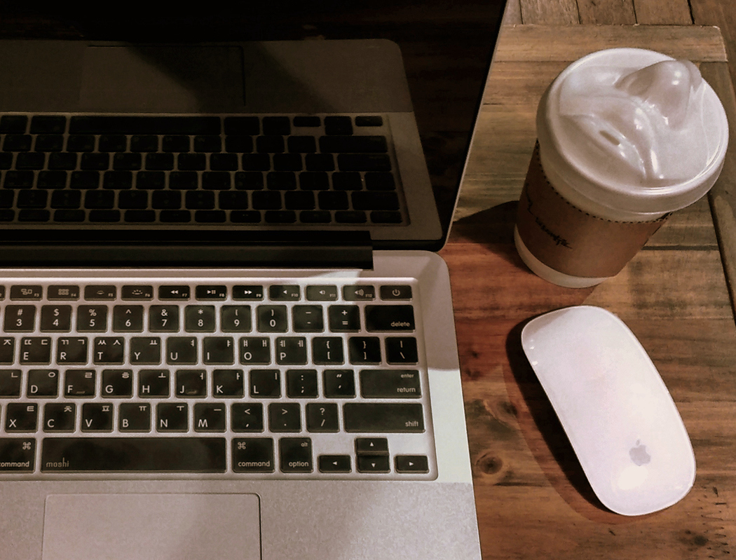 polystyrene，interest，fashion，