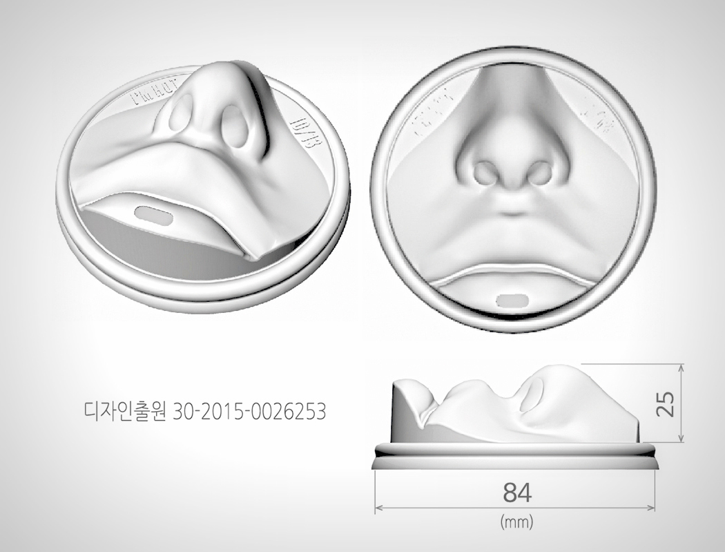 polystyrene，interest，fashion，