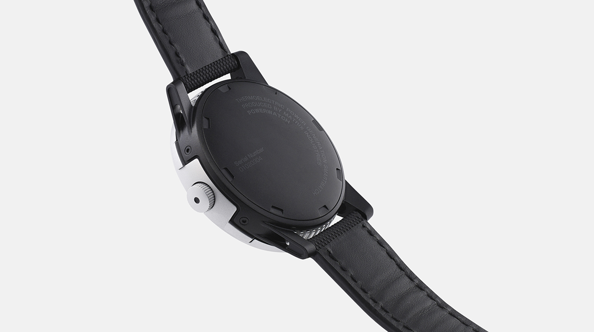product design，Digital，Intelligent Watch，Matrix，
