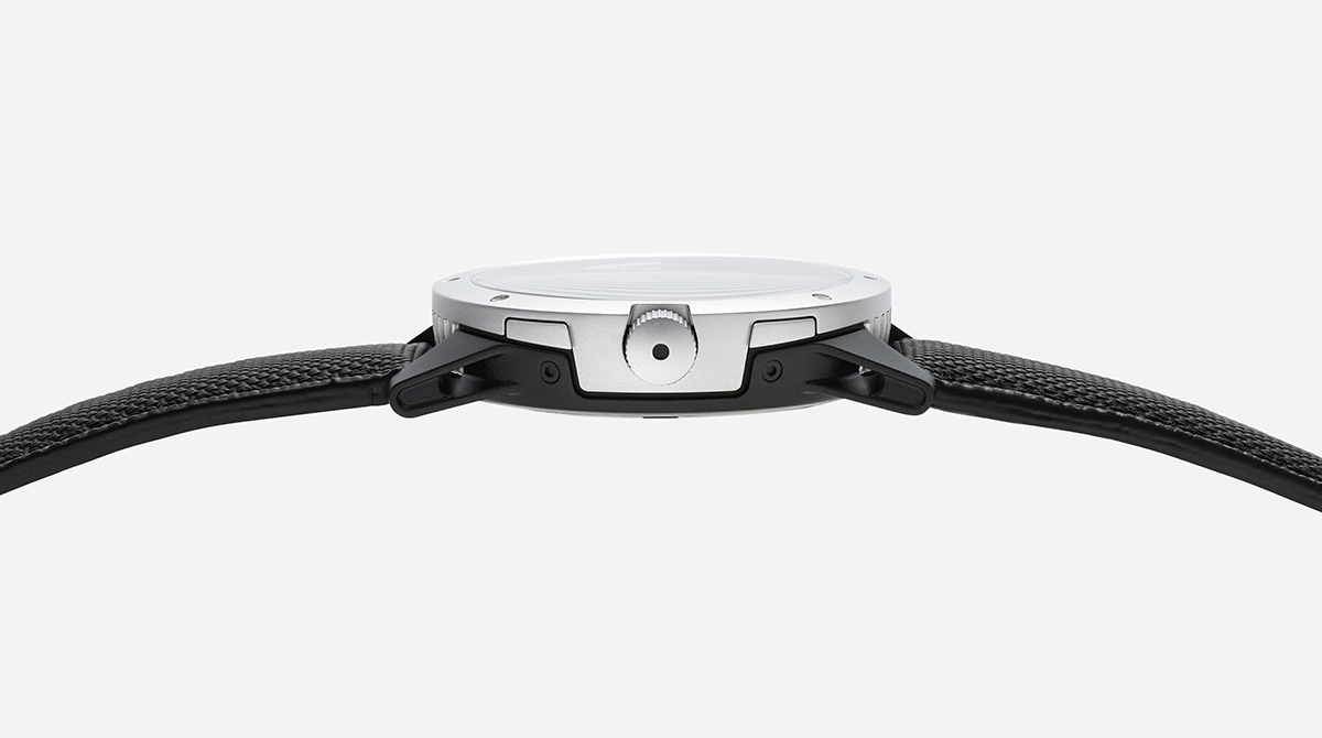 product design，Digital，Intelligent Watch，Matrix，