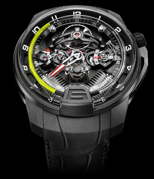 man，Wristwatch，Mechanics，fashion，