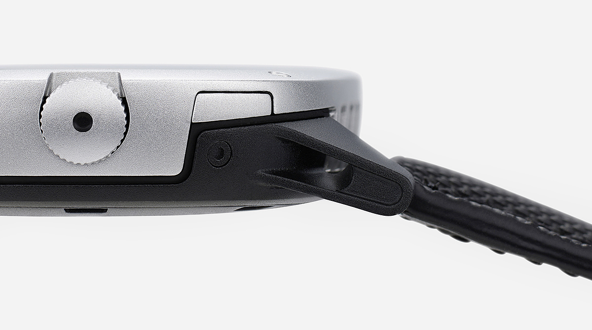 product design，Digital，Intelligent Watch，Matrix，