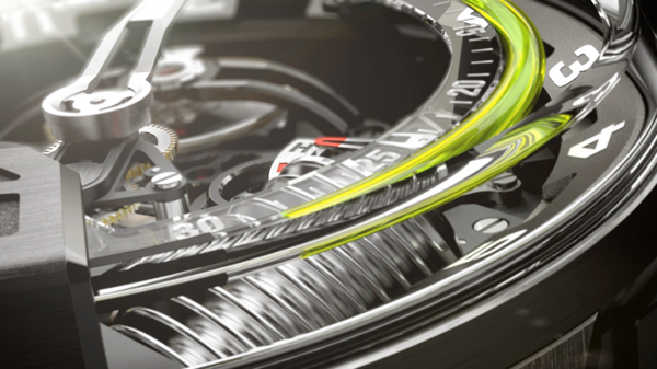 man，Wristwatch，Mechanics，fashion，