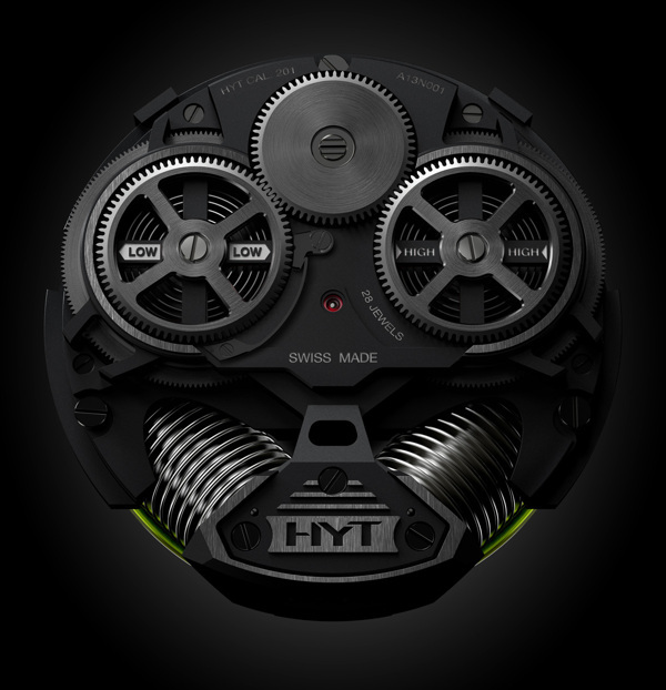 man，Wristwatch，Mechanics，fashion，