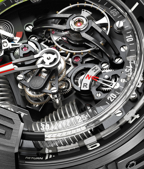 man，Wristwatch，Mechanics，fashion，