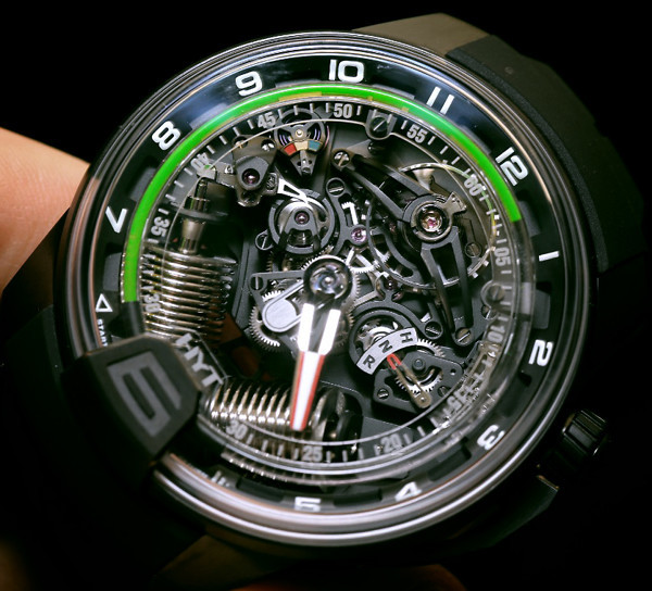 man，Wristwatch，Mechanics，fashion，