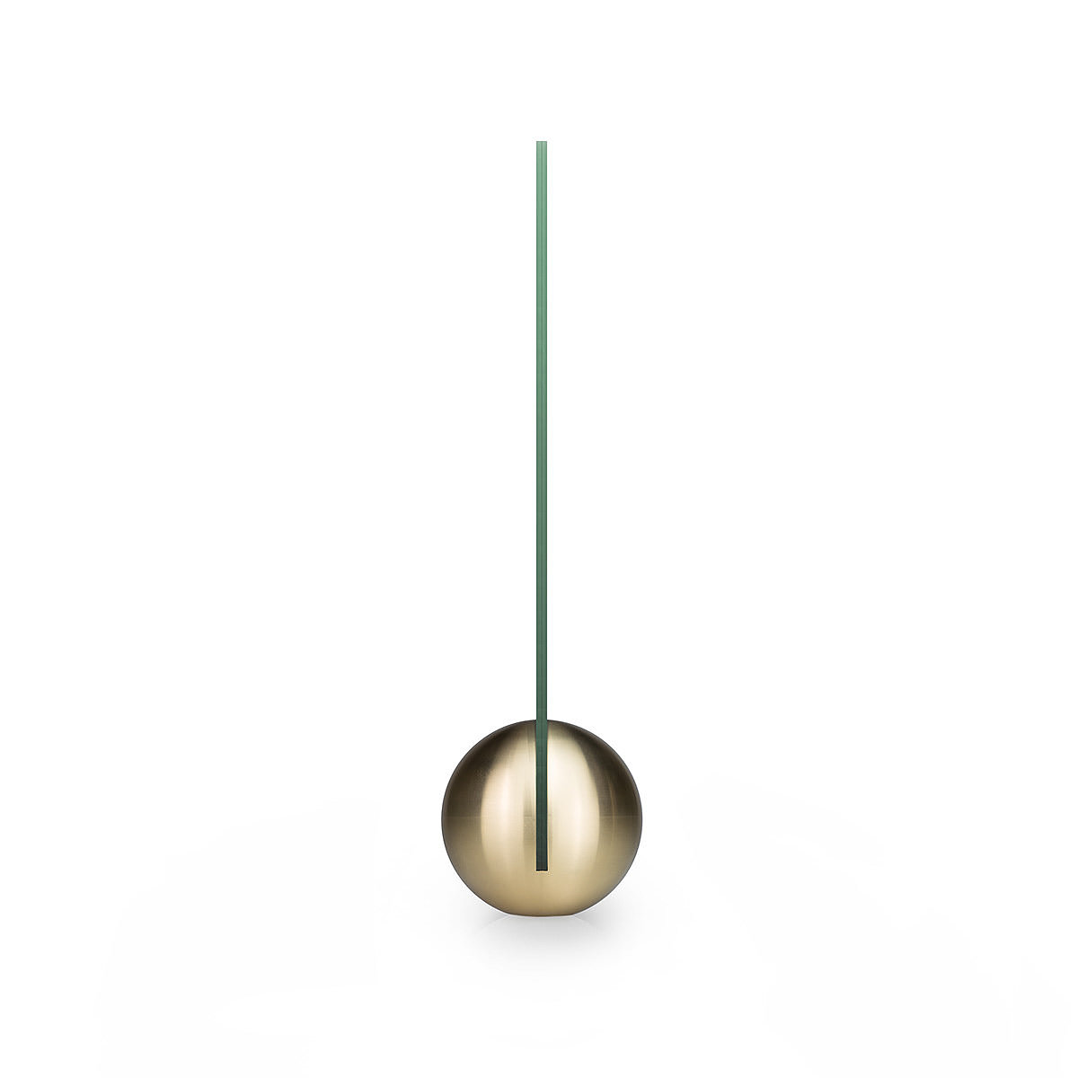O Mirror，mirror，Double sided mirror，product design，