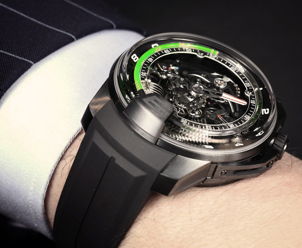 man，Wristwatch，Mechanics，fashion，