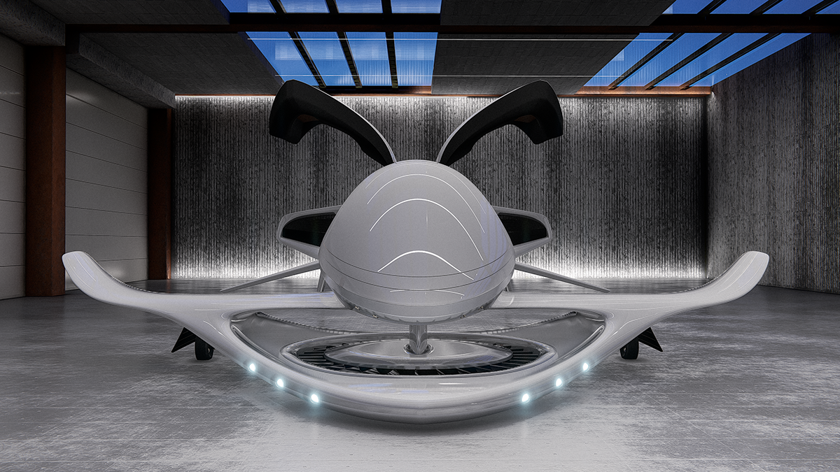 aircraft，Amphibious aircraft，industrial design，product design，