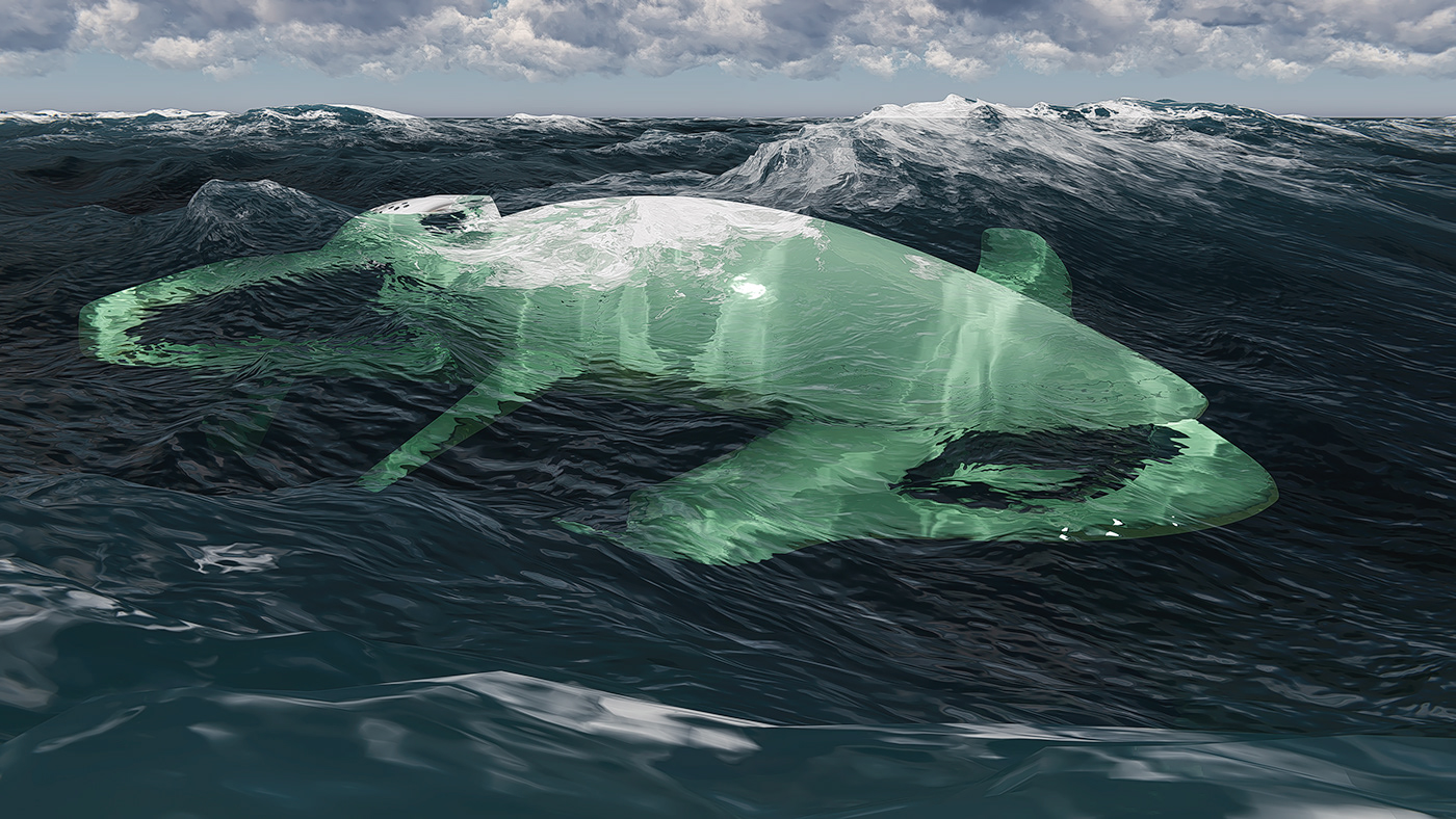 aircraft，Amphibious aircraft，industrial design，product design，