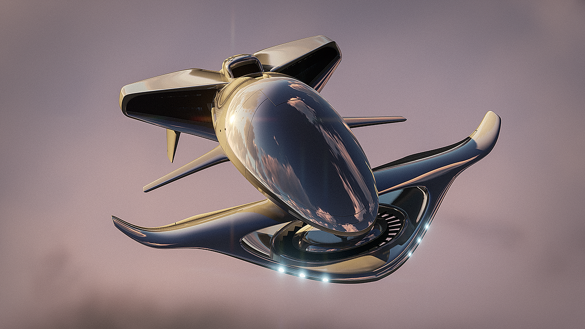 aircraft，Amphibious aircraft，industrial design，product design，