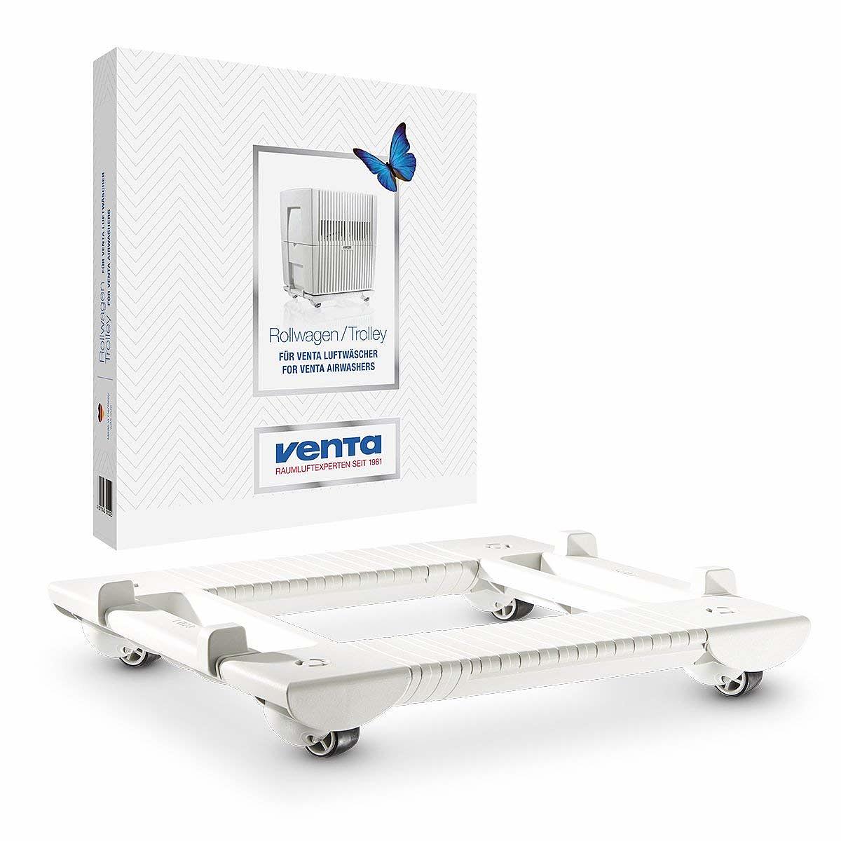 sell，Humidifier，white，Germany，air cleaner，