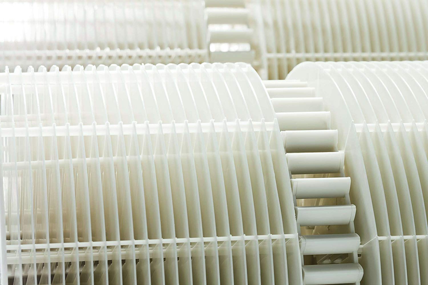 sell，Humidifier，white，Germany，air cleaner，