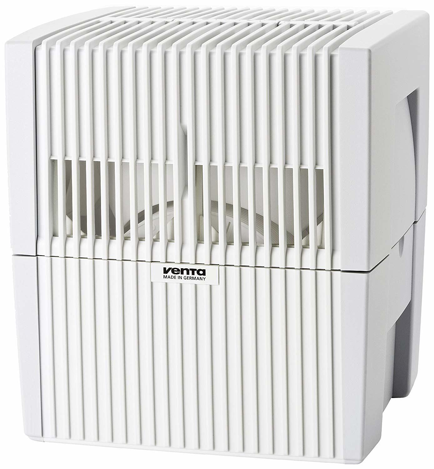 sell，Humidifier，white，Germany，air cleaner，
