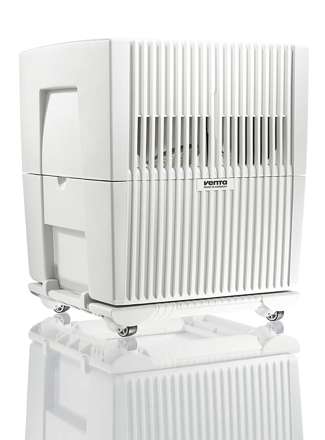 sell，Humidifier，white，Germany，air cleaner，