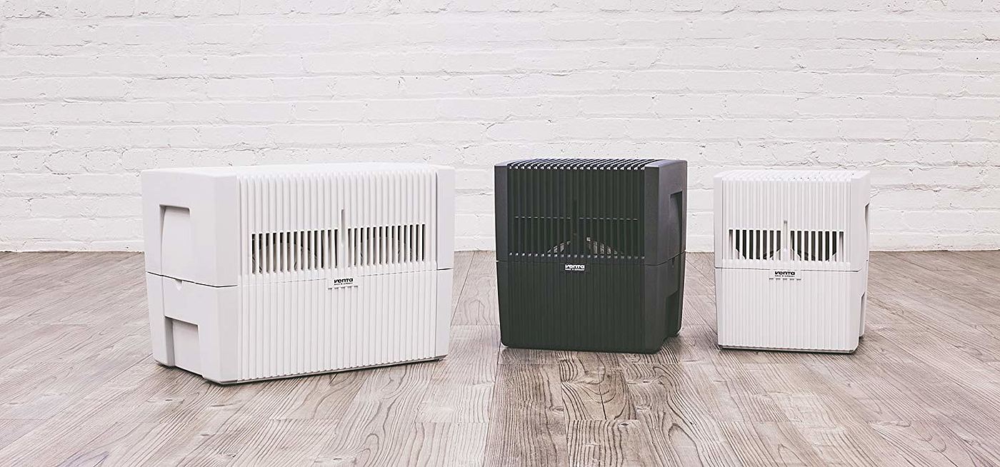 sell，Humidifier，white，Germany，air cleaner，