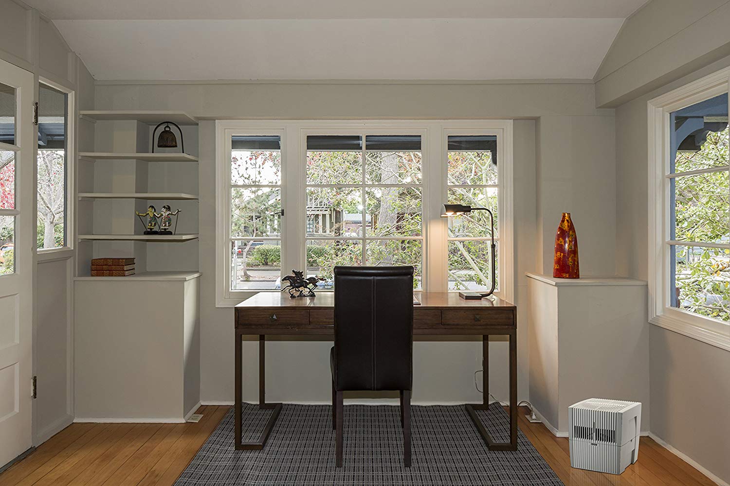 sell，Humidifier，white，Germany，air cleaner，