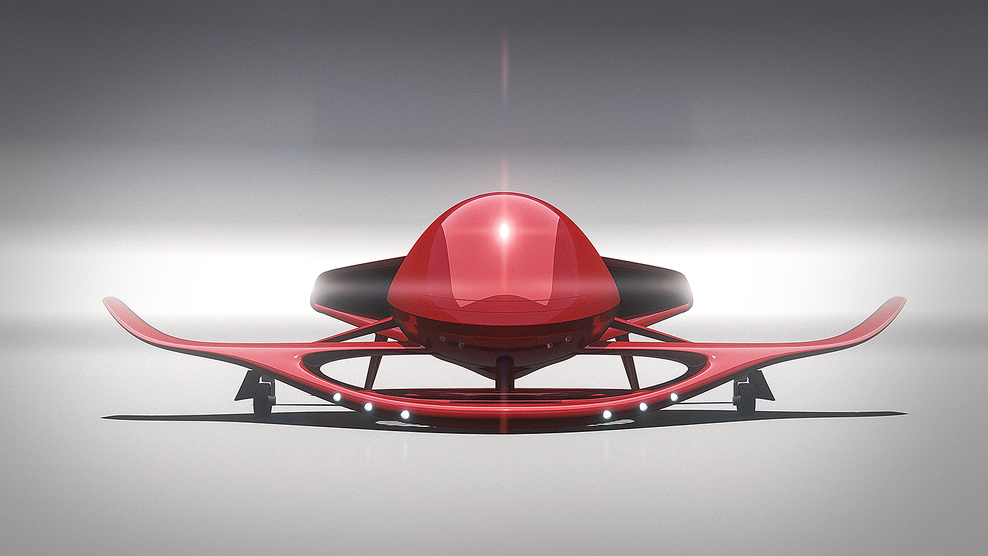 aircraft，Amphibious aircraft，industrial design，product design，
