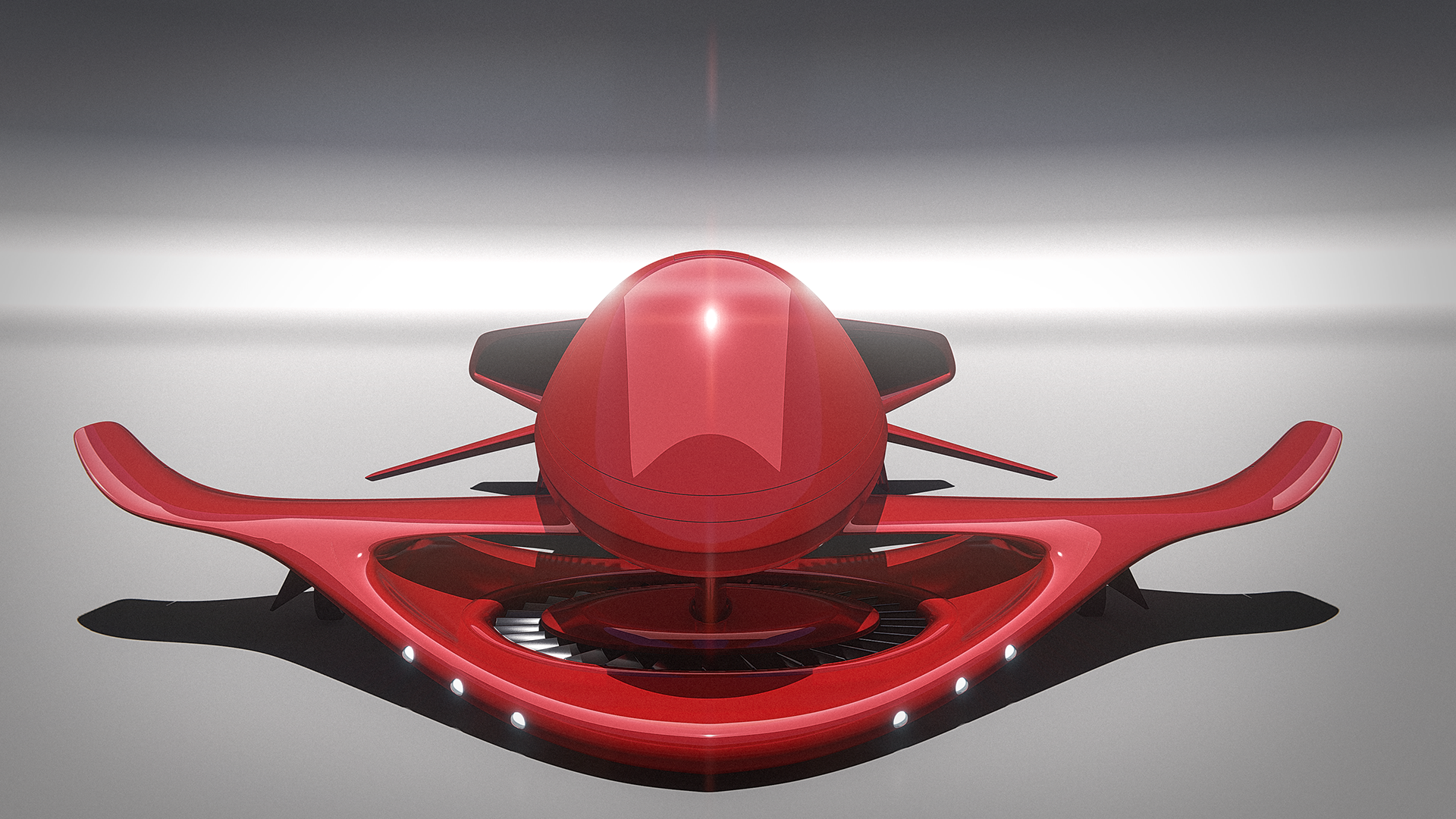 aircraft，Amphibious aircraft，industrial design，product design，