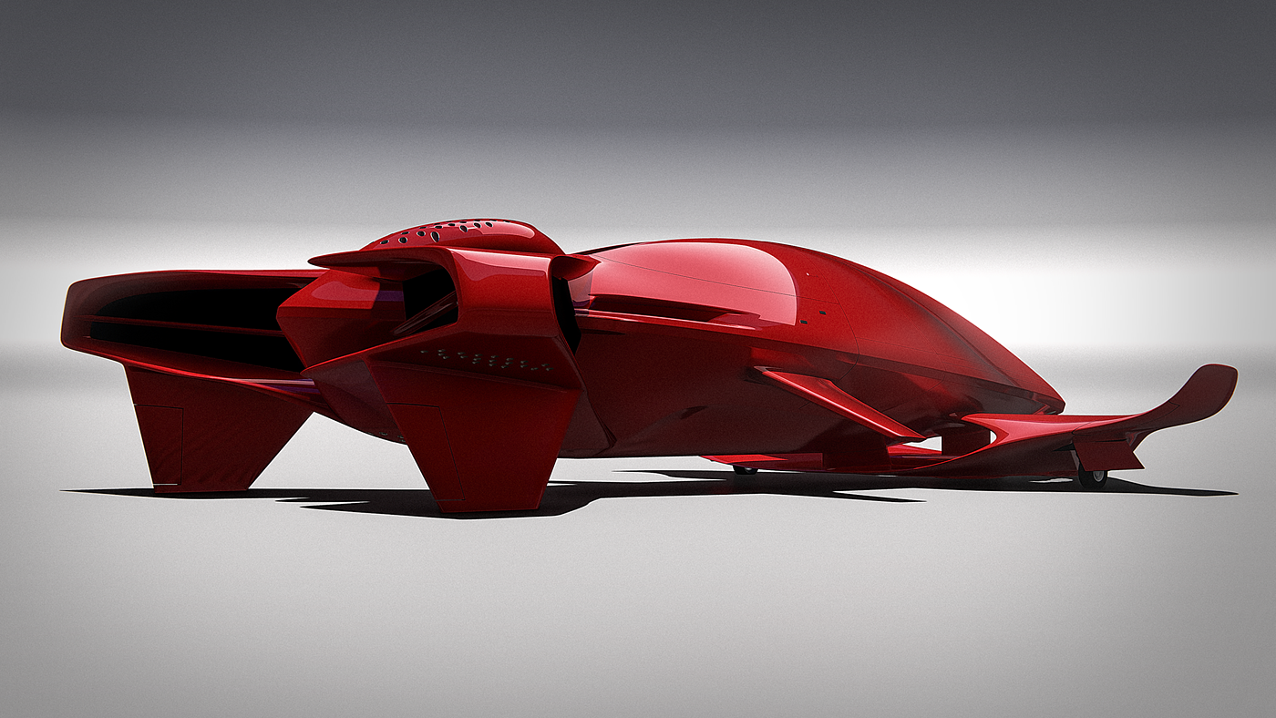 aircraft，Amphibious aircraft，industrial design，product design，