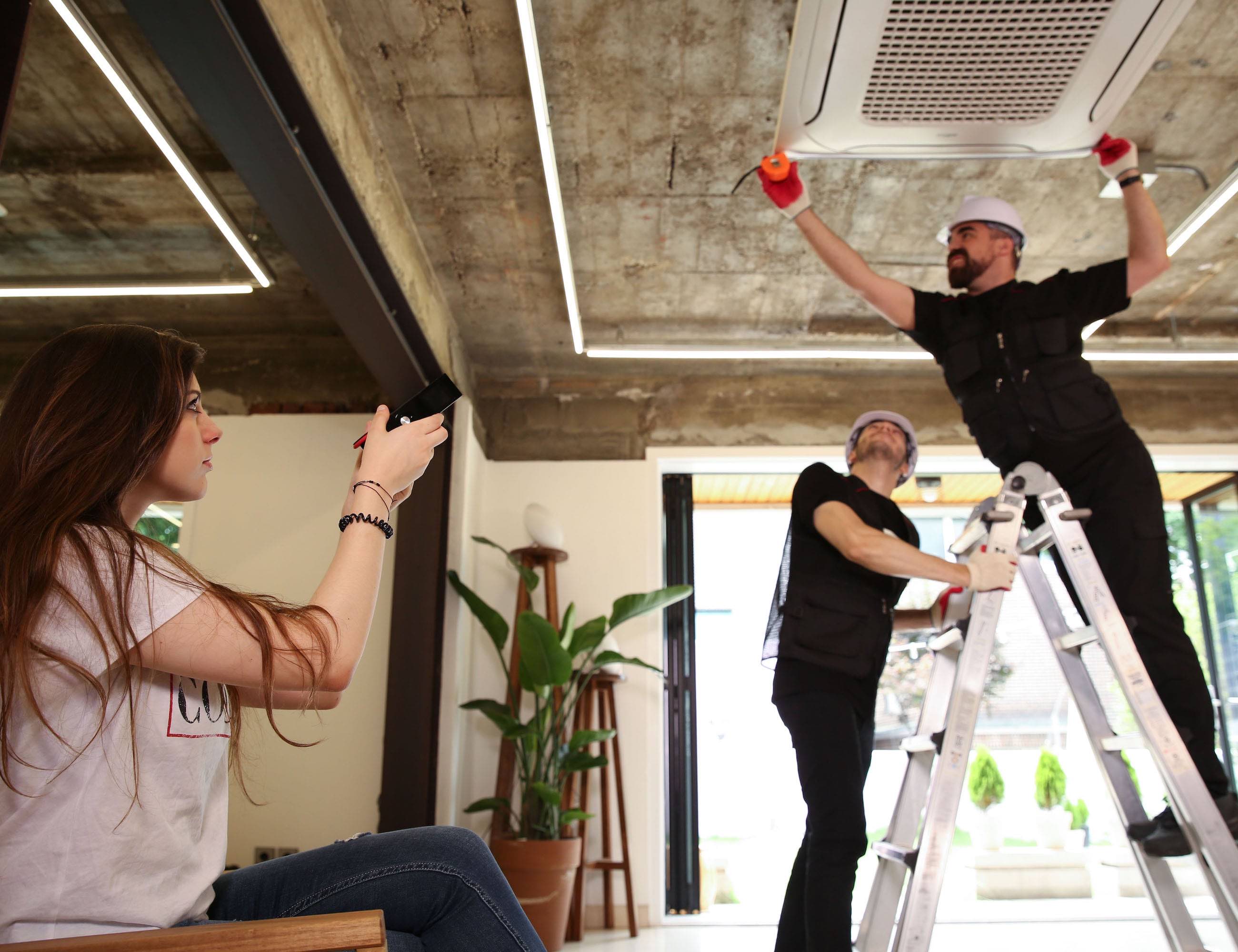 product design，Measuring tools，Laser measuring instrument，PARA，