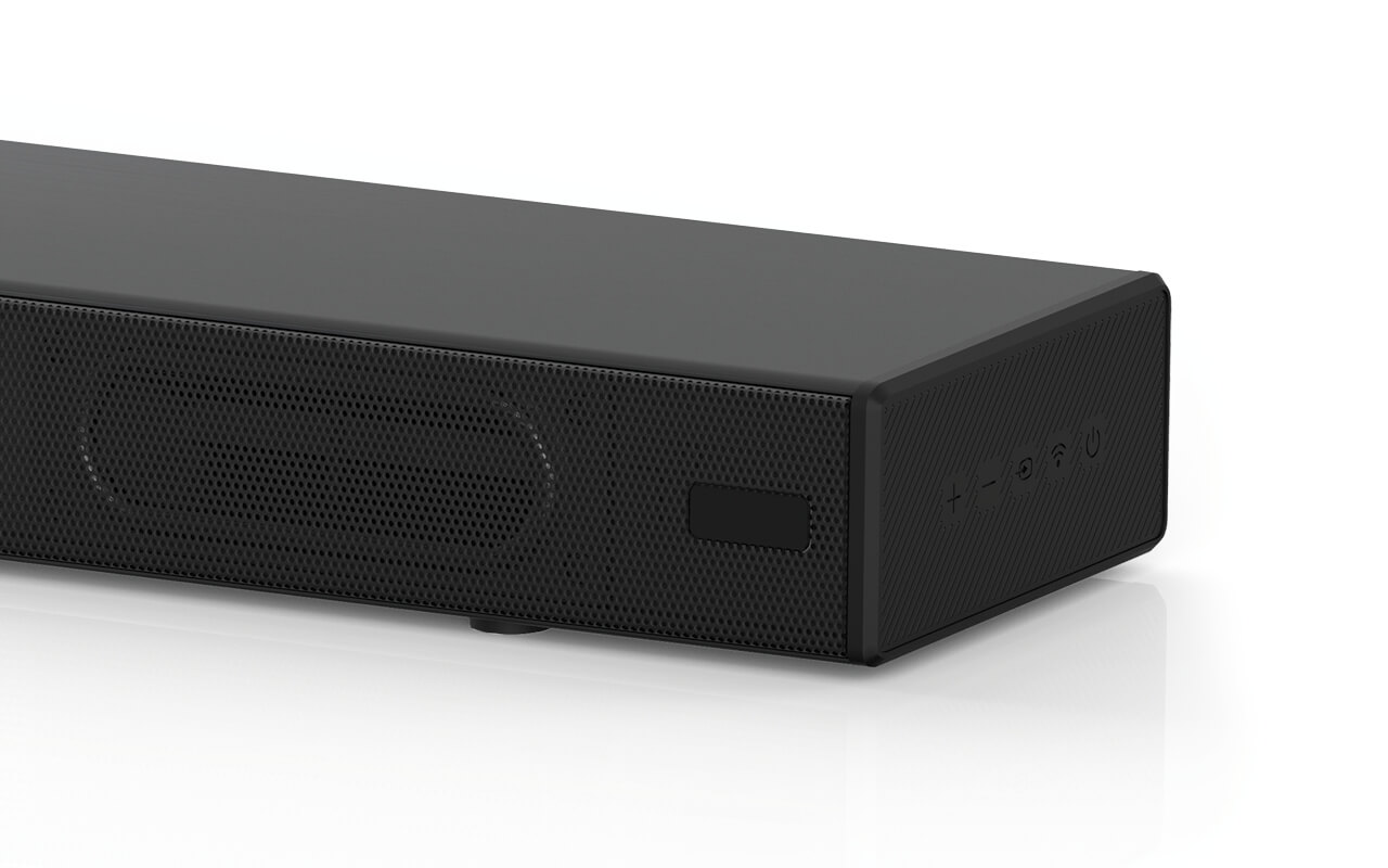 HT-SBW420，SHARP，Digital，2018 red dot award，