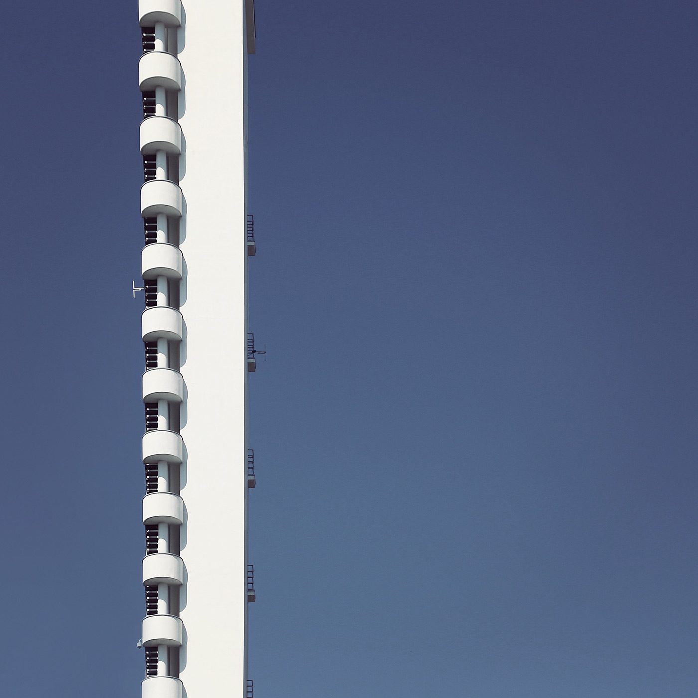 Dramatis，personae，Architecture，series，atlas，