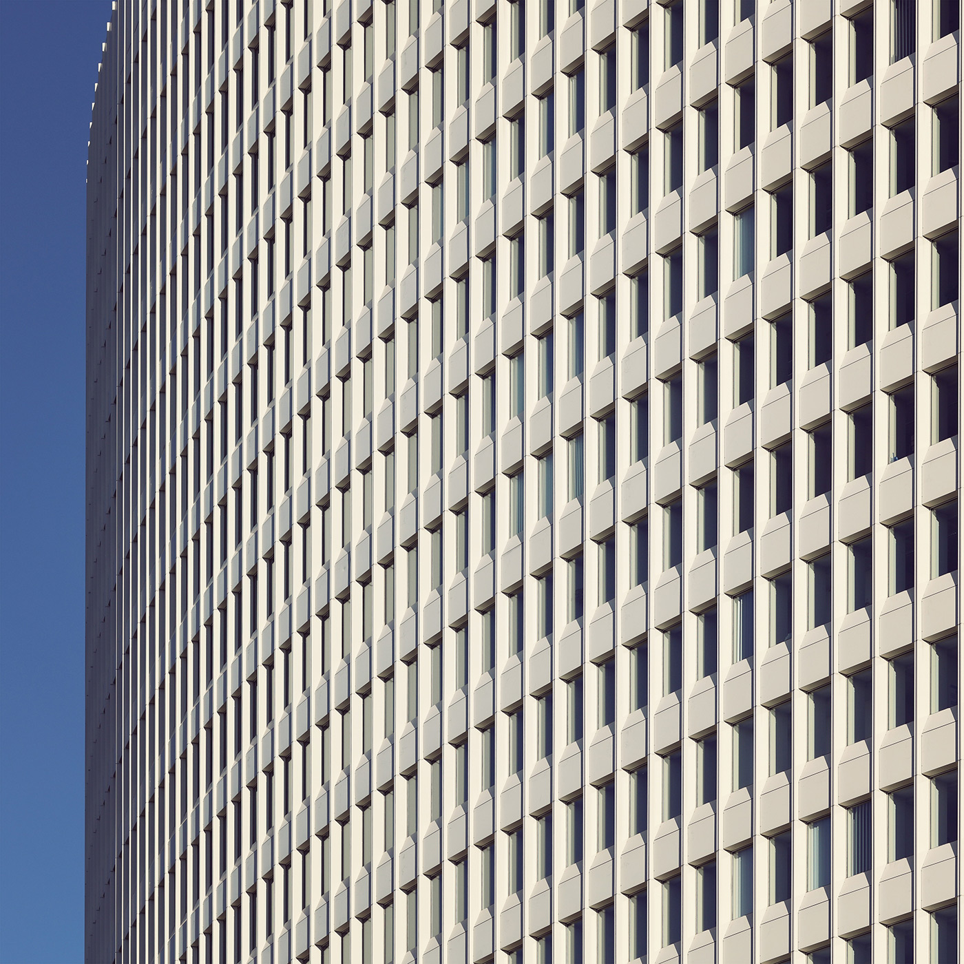 Dramatis，personae，Architecture，series，atlas，