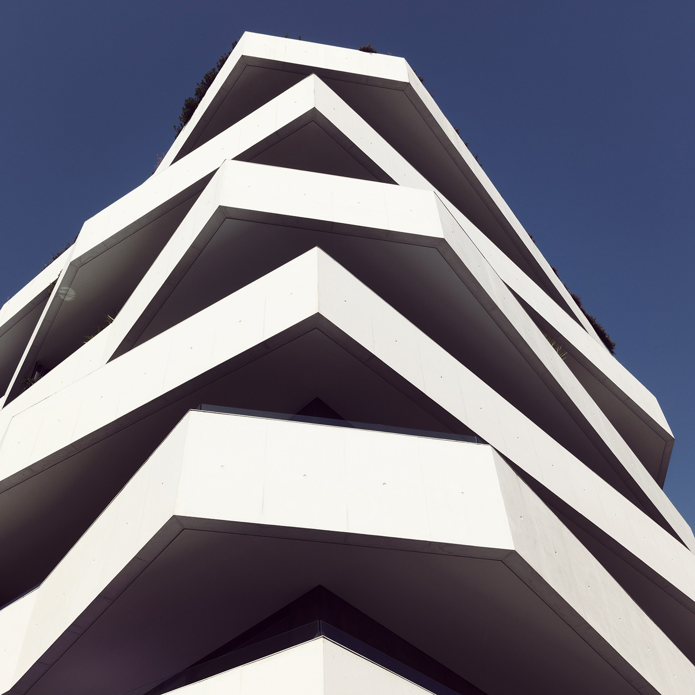 Dramatis，personae，Architecture，series，atlas，