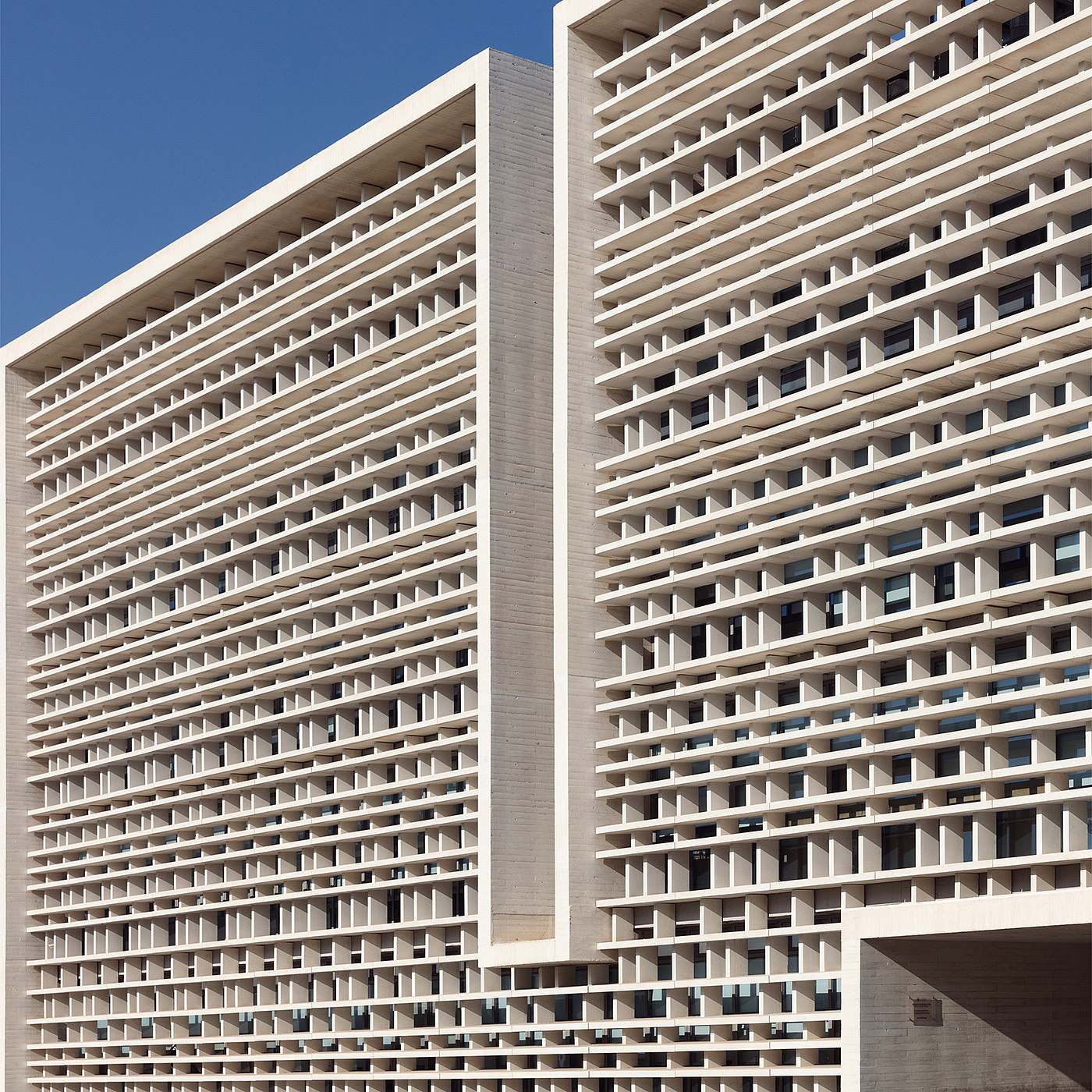 Dramatis，personae，Architecture，series，atlas，