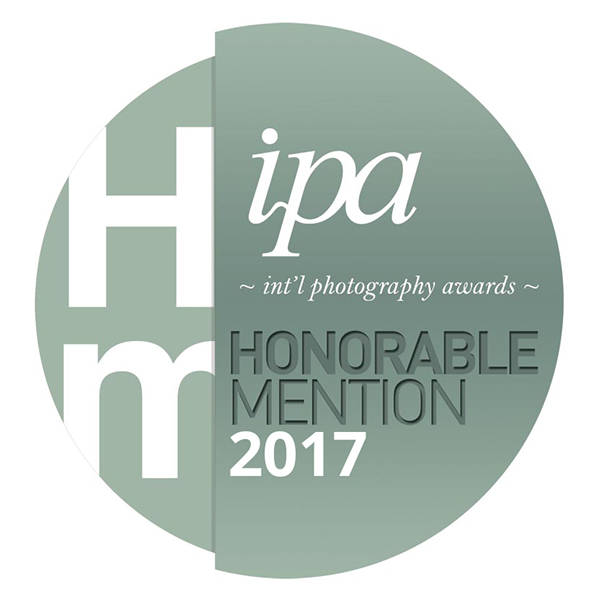 series，Dramatis，personae，Architecture，atlas，