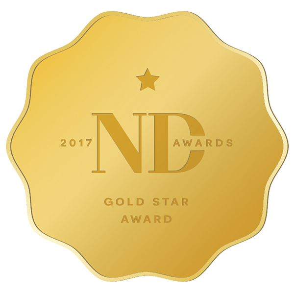 series，Dramatis，personae，Architecture，atlas，