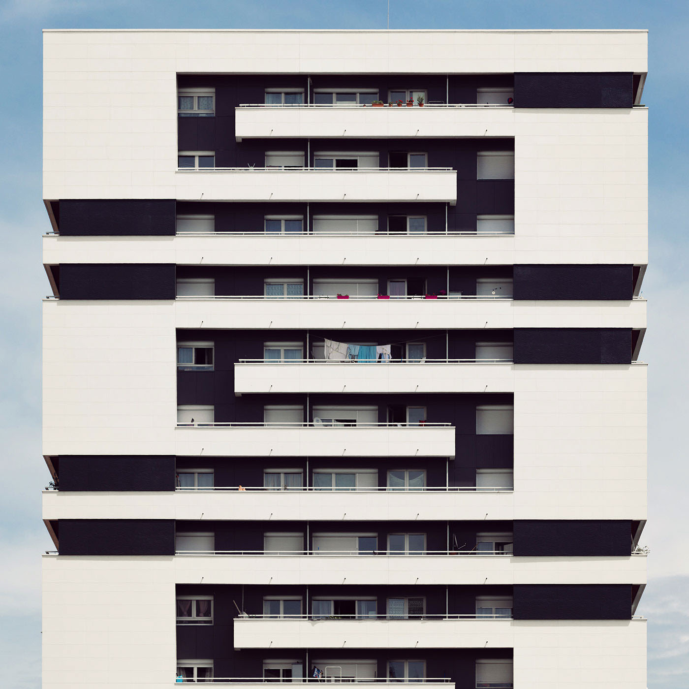 series，Dramatis，personae，Architecture，atlas，