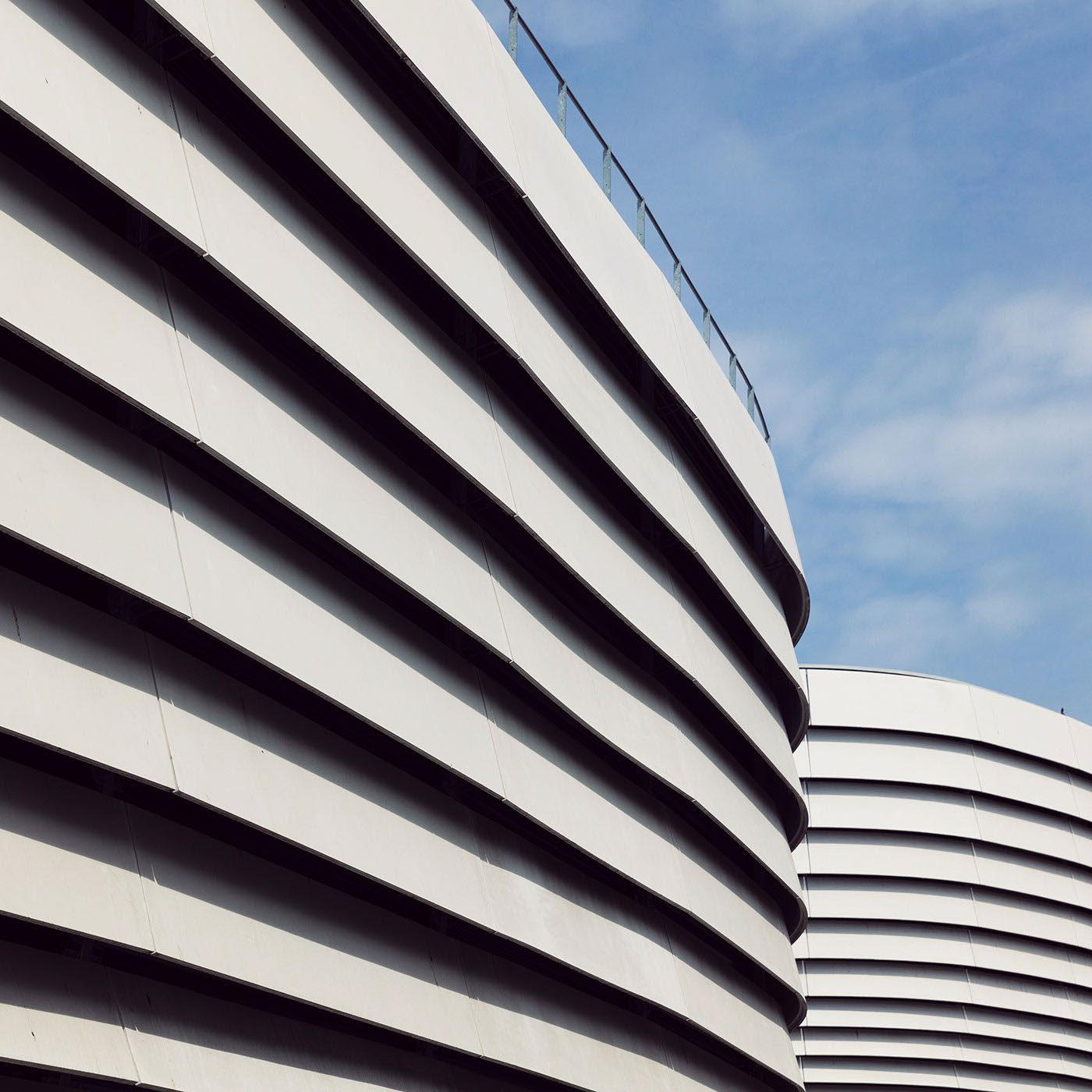 series，Dramatis，personae，Architecture，atlas，