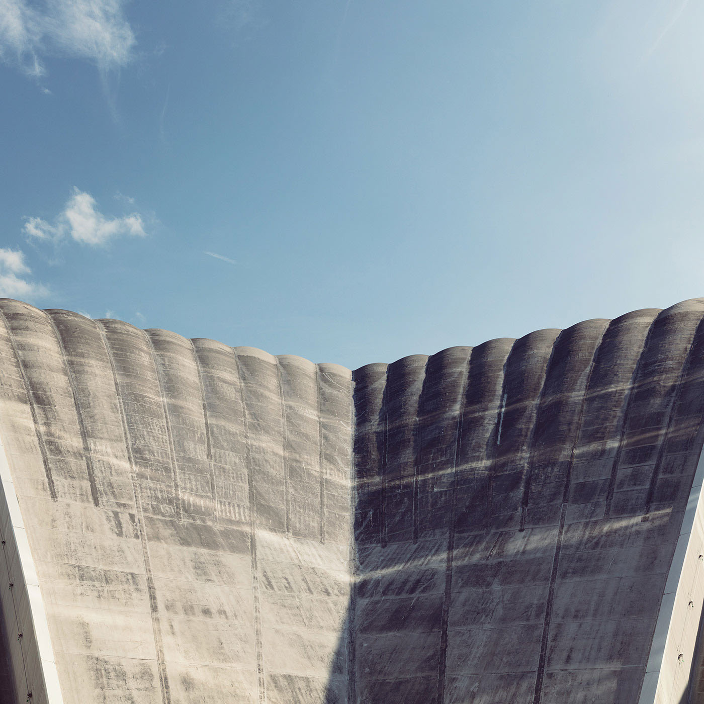 series，Dramatis，personae，Architecture，atlas，