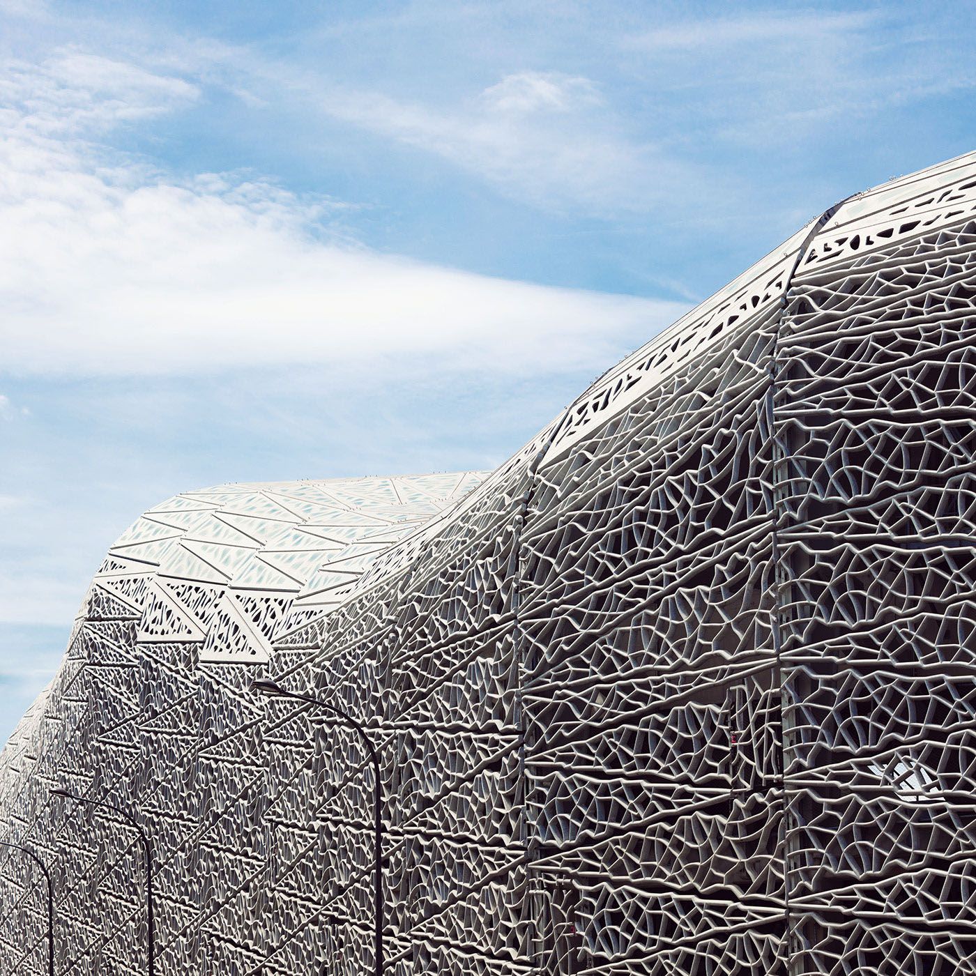 series，Dramatis，personae，Architecture，atlas，