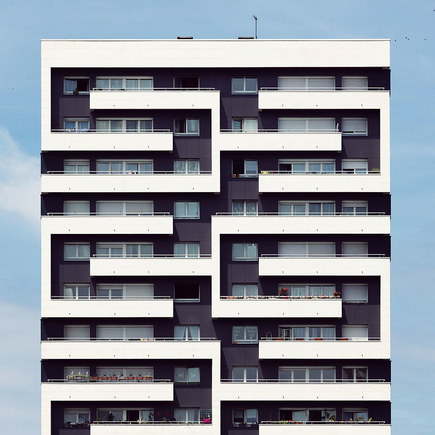 series，Dramatis，personae，Architecture，atlas，