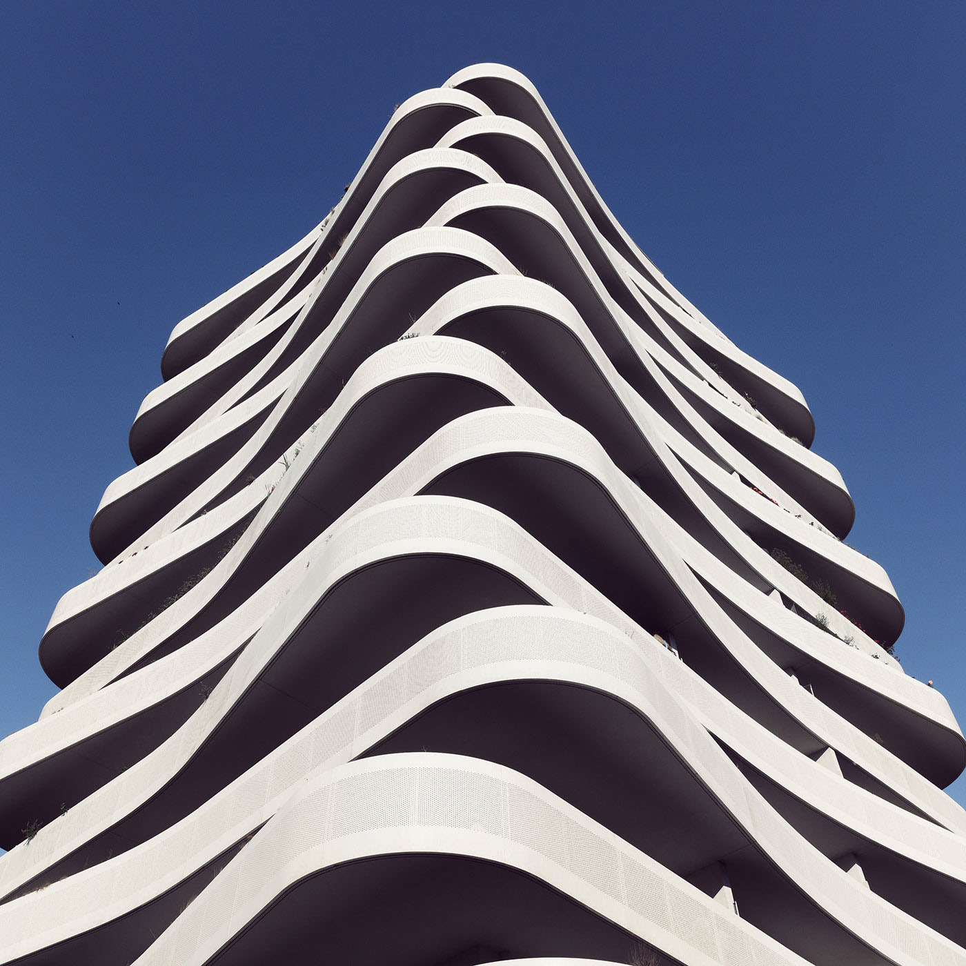 series，Dramatis，personae，Architecture，atlas，