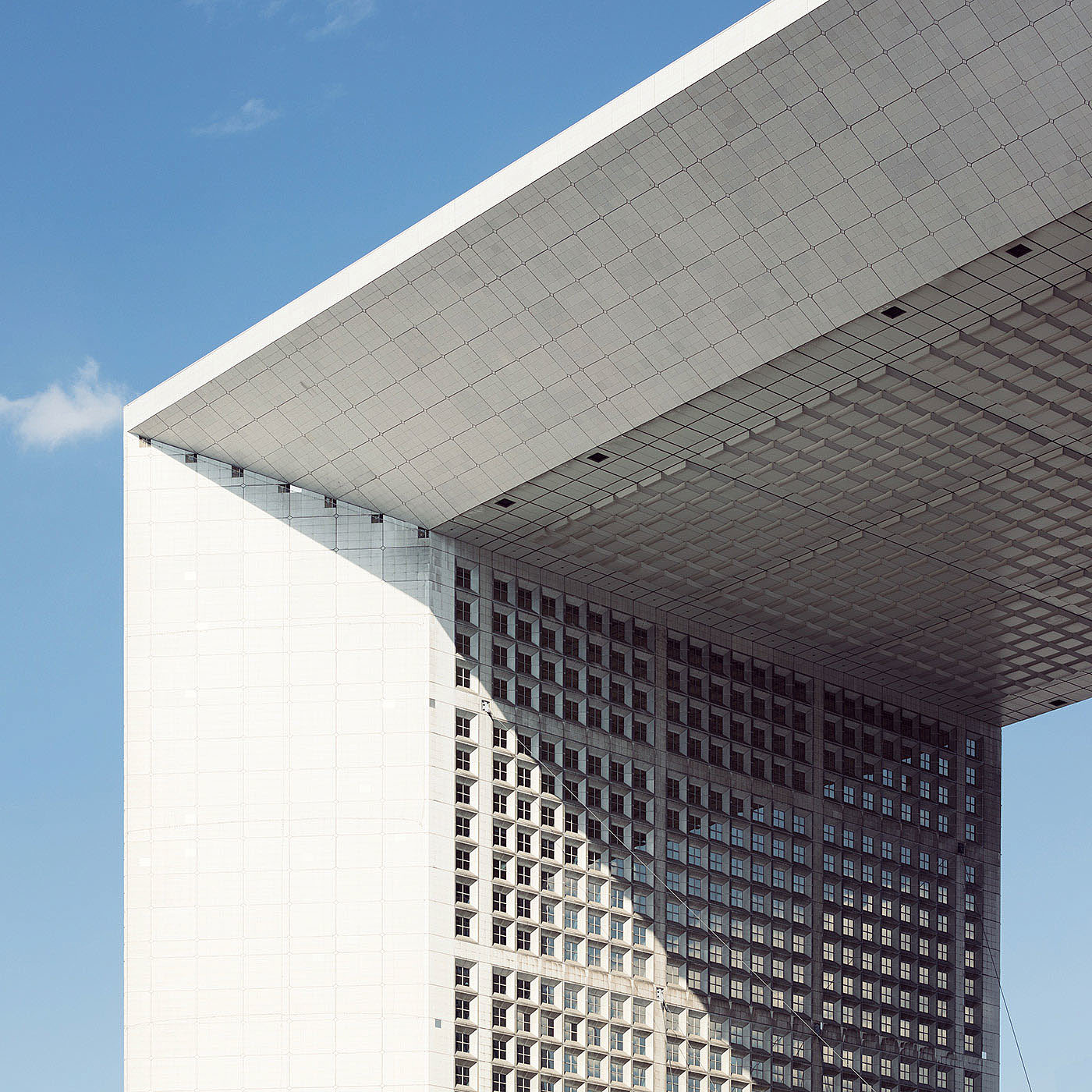 series，Dramatis，personae，Architecture，atlas，